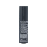 Lanza Healing Style Beach Spray